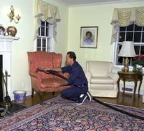 Bergen County | NJ | Carpet Cleaning | Services | Furniture Cleaning | Upholstery Cleaning | Chair Cleaning | Sofa Cleaning | Leather Cleaning Carpet Pet Stain and Odor Removal