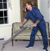 Certified Carpet Cleaning Technicians Edgewater NJ 