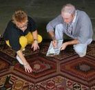 Wall Township NJ Certified Rug Specialists 